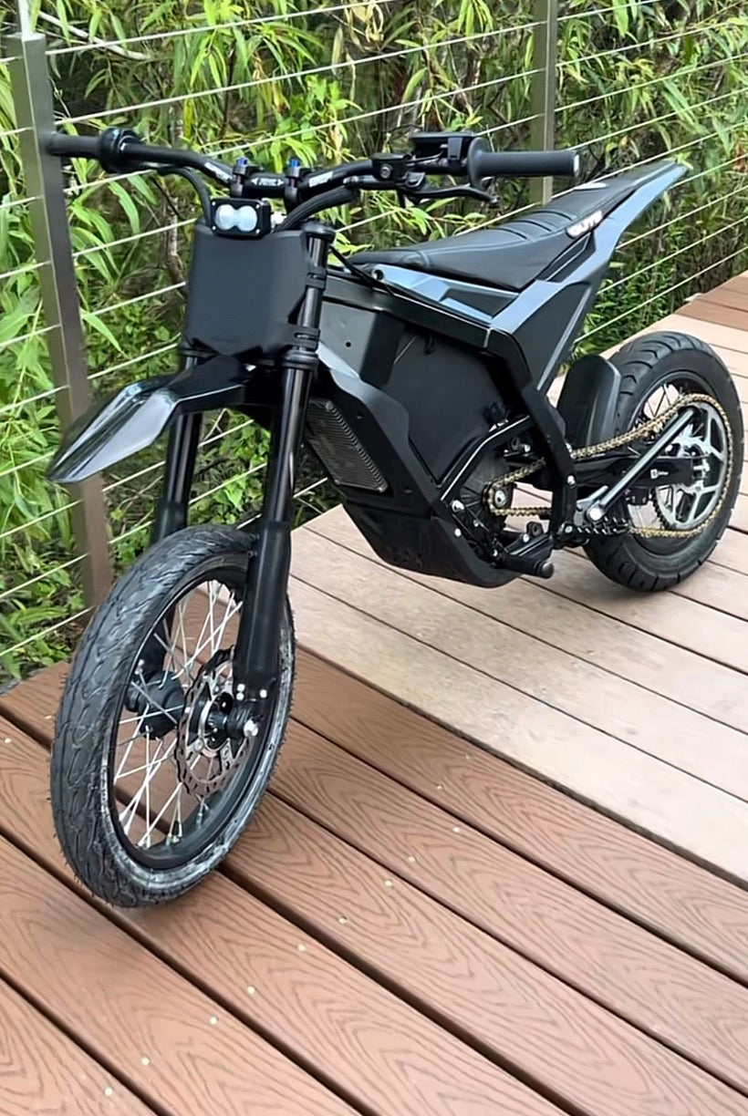 Tuttio/yozma mods