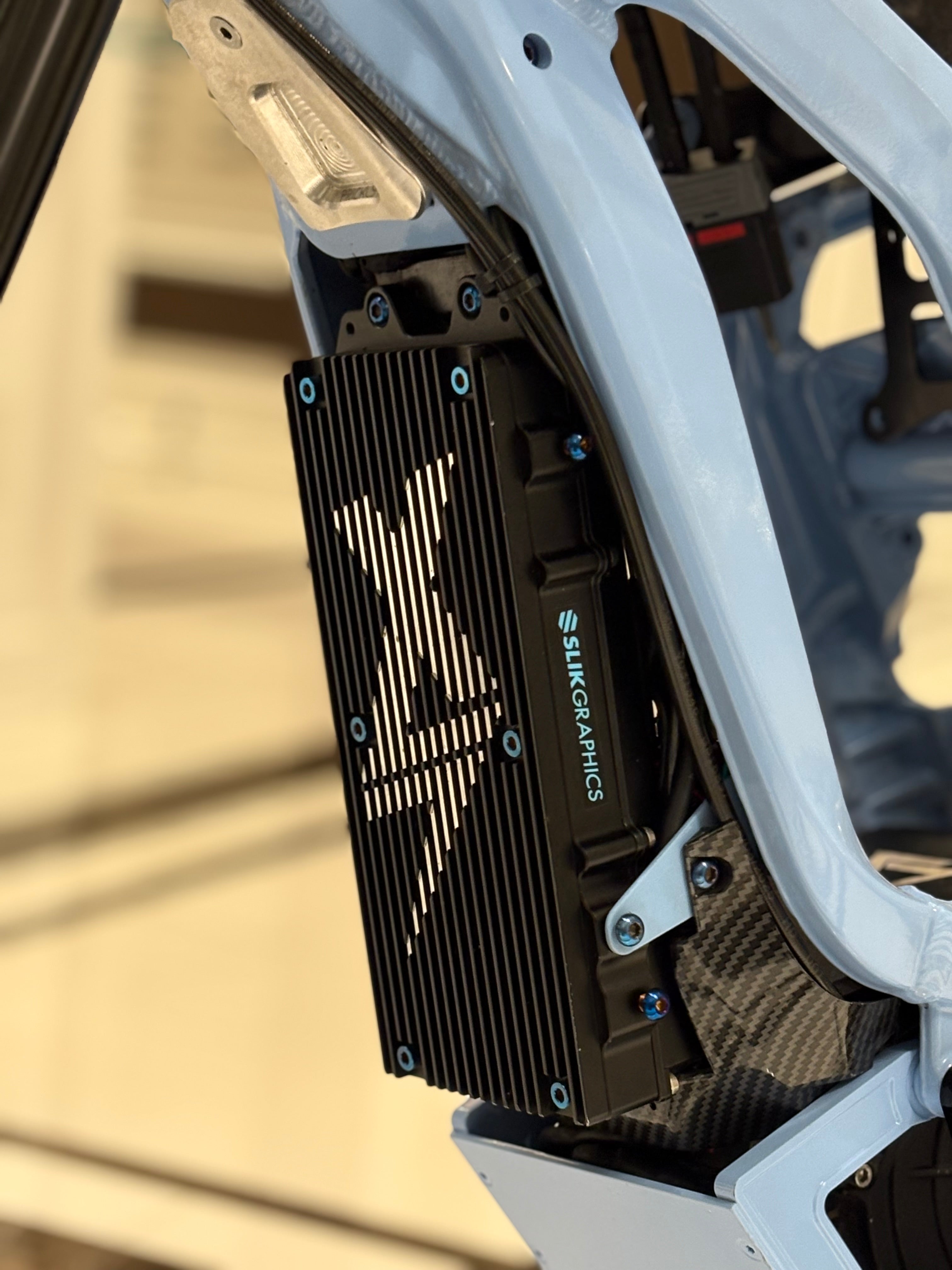 Products – MxDenver
