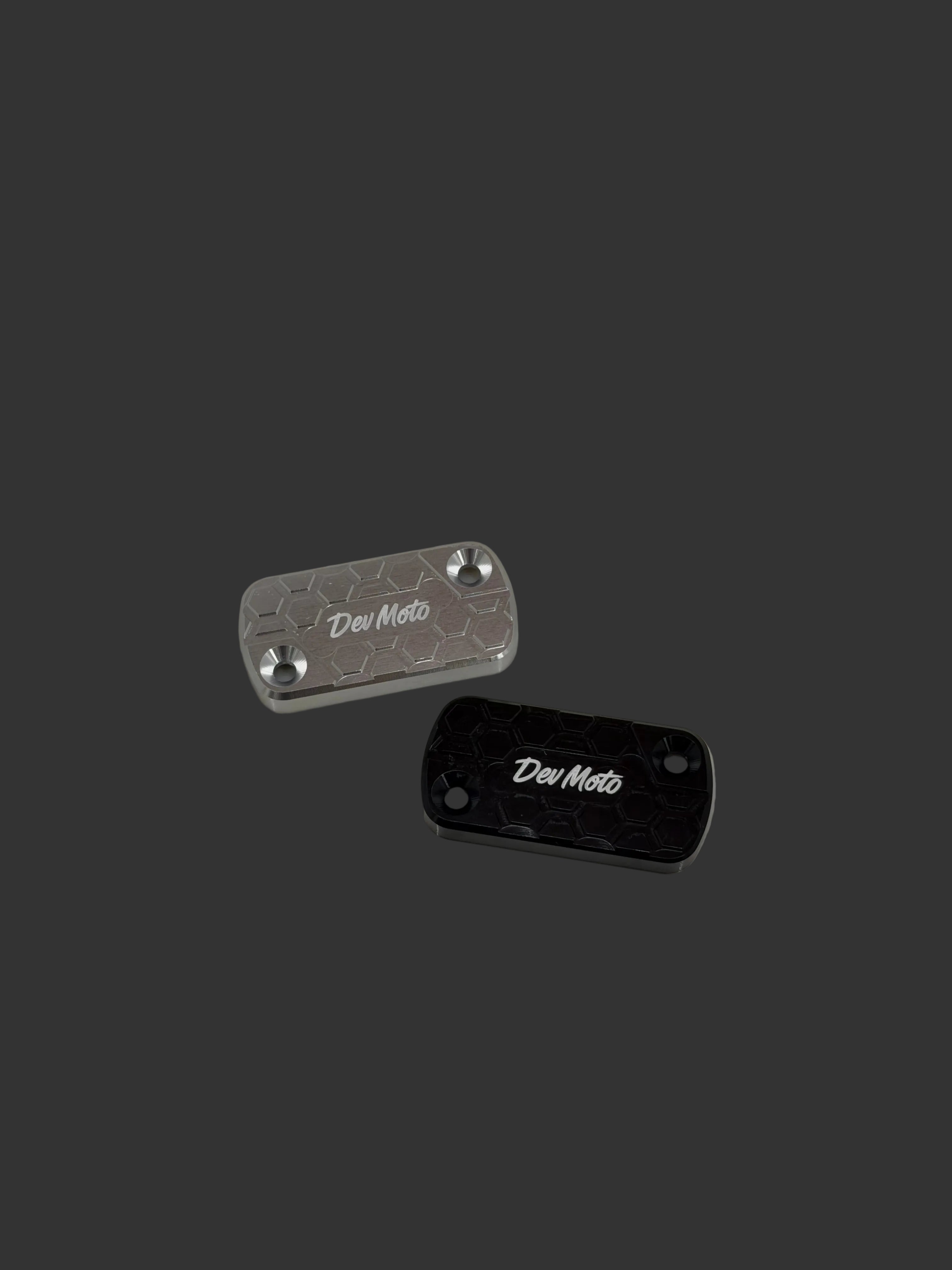 Ultra Bee Brake Reservoir Cap