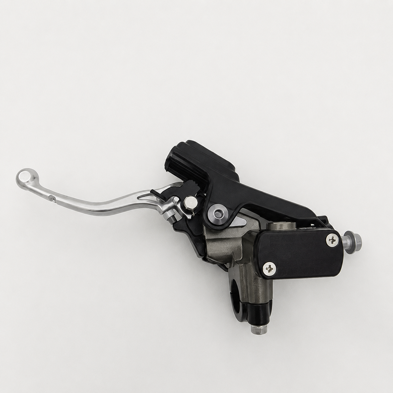 Ub master cylinder