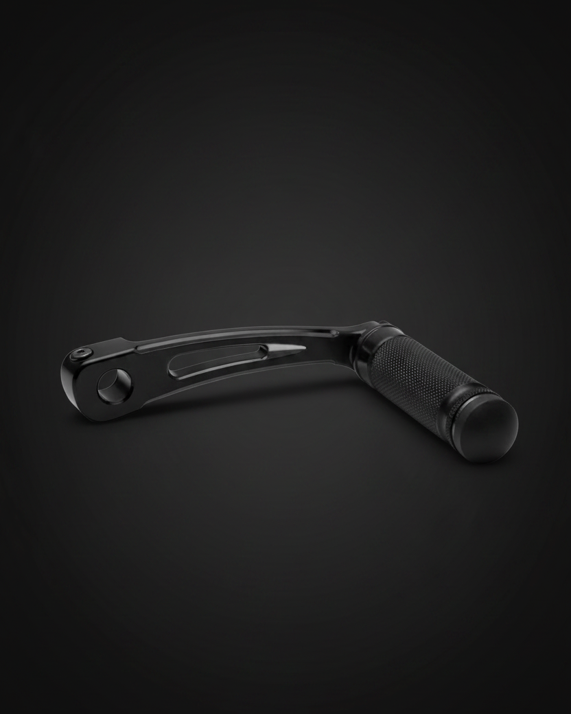 Shift Lock - Yozma - Mototech
