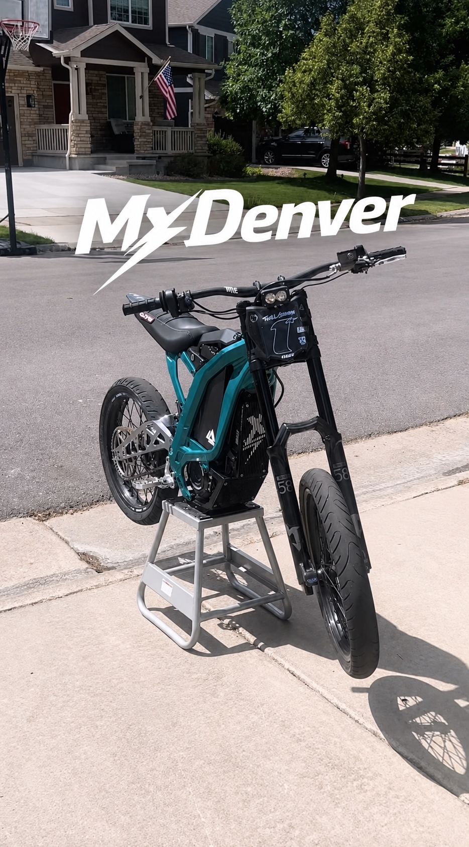 MxDenver
