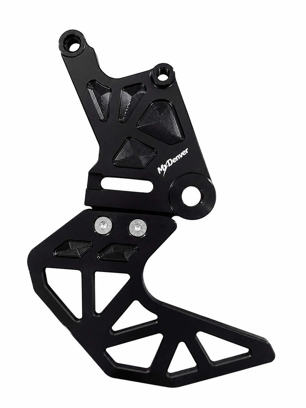 Talaria x3/Mx4/Mx3- full rear ultra bee brake kit