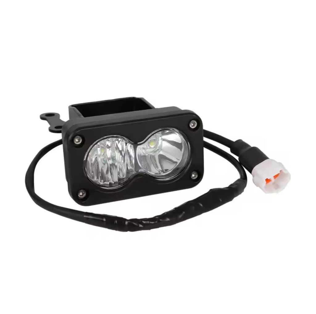 PLUG AND PLAY BAJA FOR SURRON