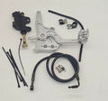 Talaria x3 footbrake  full kit
