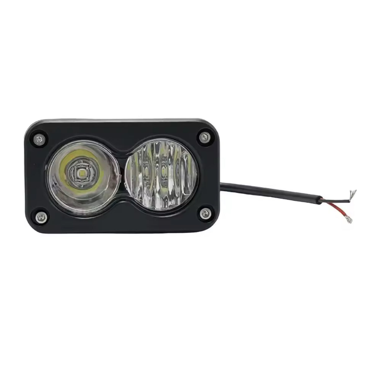 PLUG AND PLAY BAJA FOR SURRON