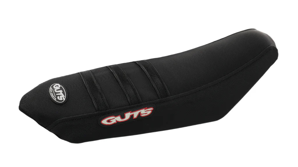 Guts Racing Seat Cover for Eride s/ss/3.0/SR