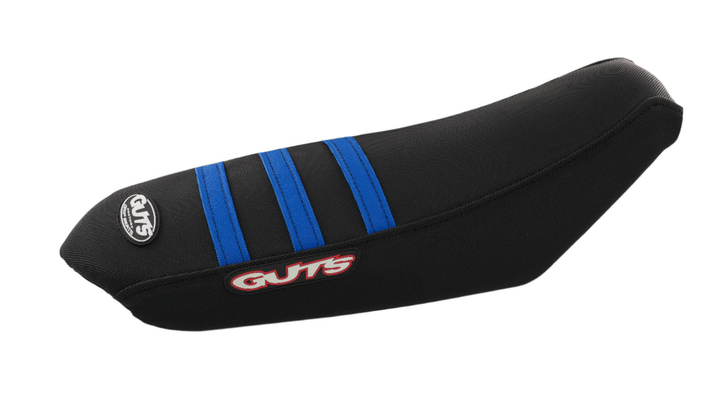 Guts Racing Seat Cover for Eride s/ss/3.0/SR
