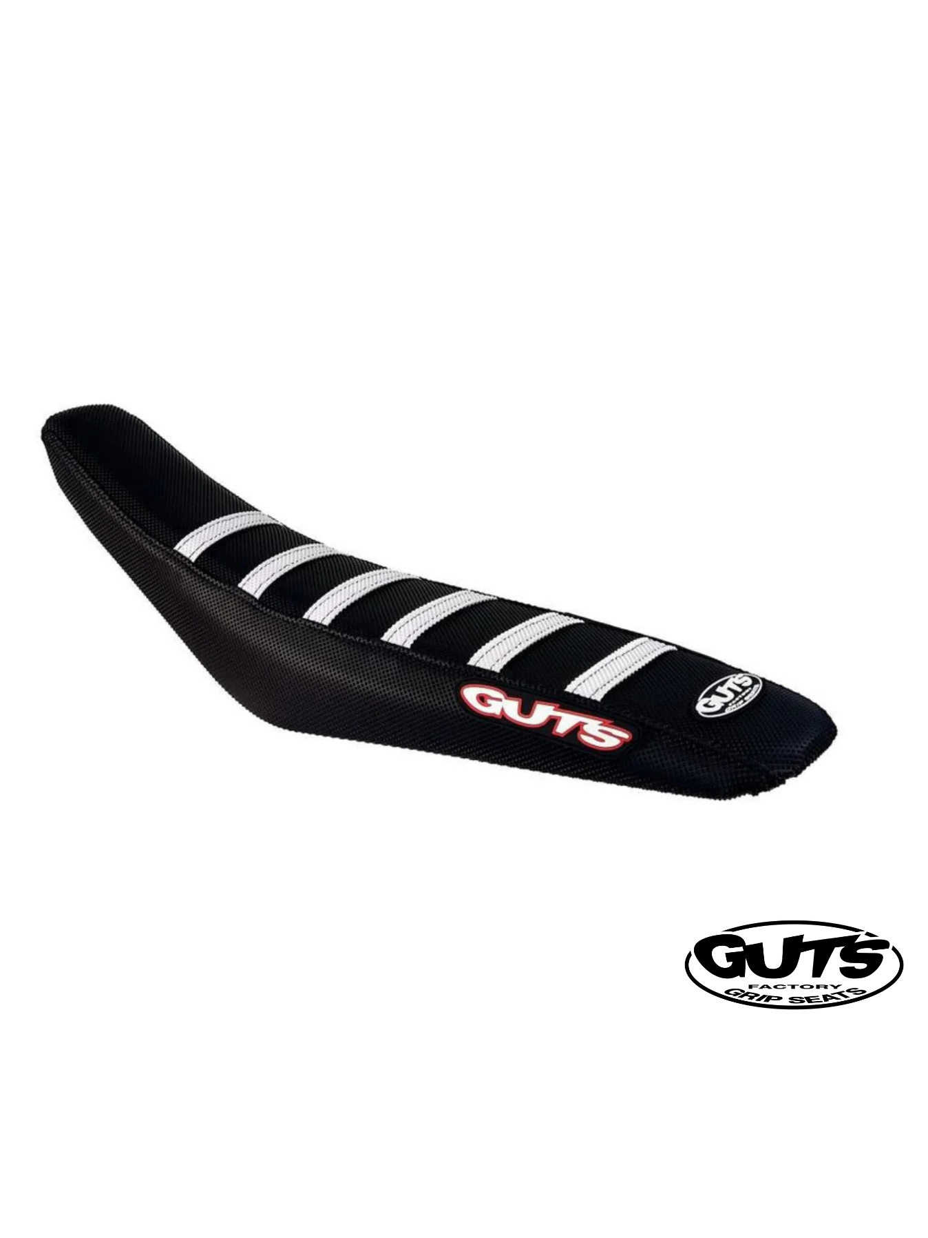 Guts Racing Seat Cover for Eride s/ss/3.0/SR