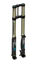 Sirris F43 Fork for Surron Ultra Bee