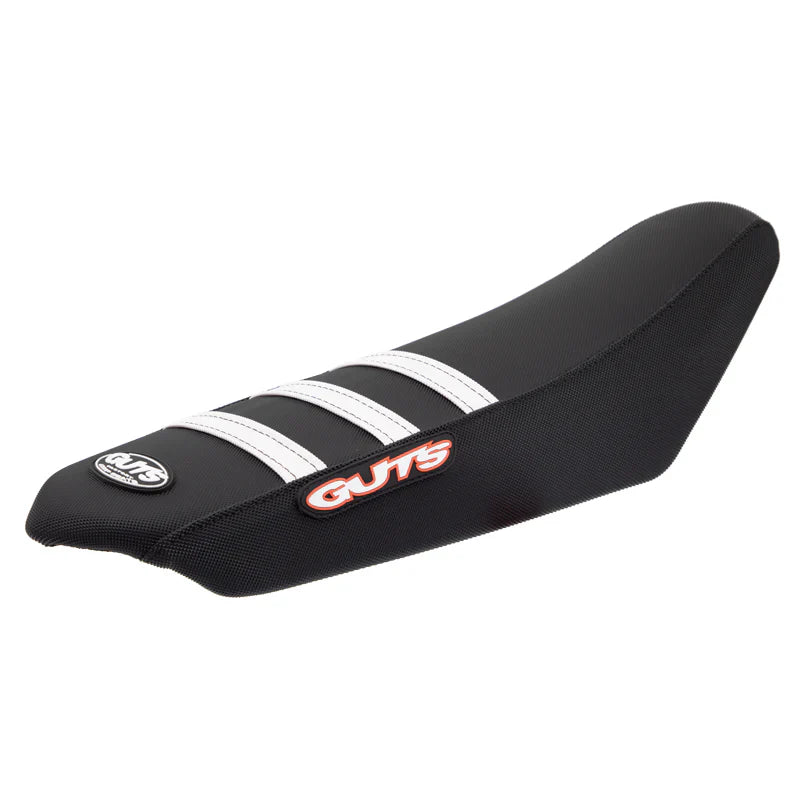Guts Racing Seat Cover for Eride s/ss/3.0/SR
