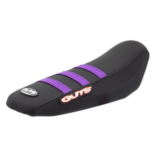 Guts Racing Seat Cover for Eride s/ss/3.0/SR