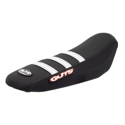 Guts Racing Seat Cover for Eride s/ss/3.0/SR