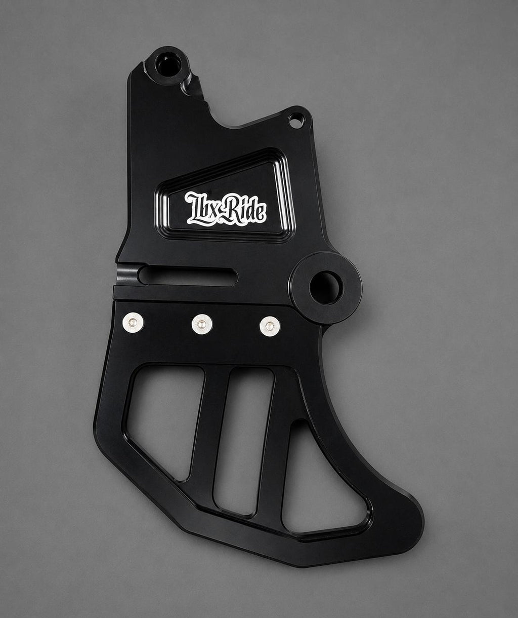 OEM Ultra Bee Brake Kit For Talaria Mx5 (SHIPS NEXT BUSINESS DAY)