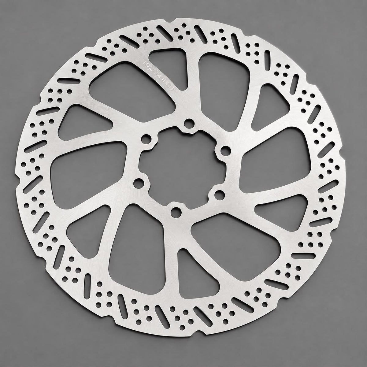 OEM Ultra Bee Brake Kit For Talaria Xxx And Mx3/Mx4 (SHIPS NEXT BUSINESS DAY)